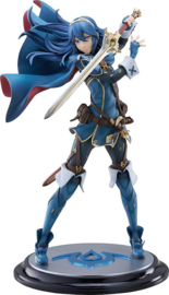 Fire Emblem 1/7 PVC Figure Lucina 24 cm - Intelligent Systems [Pre-Order]