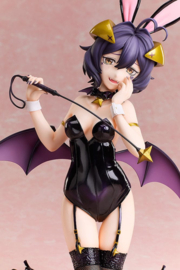 Gushing over Magical Girls PVC Statue 1/4 Magia Baiser: Bunny Ver. 34 cm - Freeing [Nieuw]