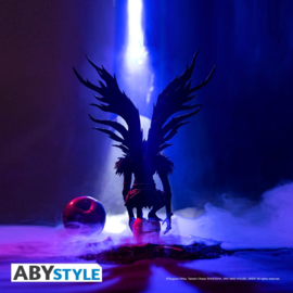 Death Note Figure Ryuk - SFC [Nieuw]