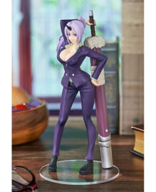 That Time I Got Reincarnated As A Slime Figure Shion Pop Up Parade - Good Smile Company [Nieuw]