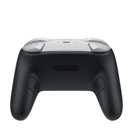 Nintendo Switch 2 Pro Controller [Nieuw]