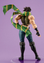 JoJo's Bizarre Adventure: Battle Tendency Figure Joseph Joestar Pop Up Parade 19 cm - Good Smile Company [Pre-Order]