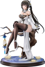 Azur Lane Figure Chen Hai 1/7 scale 22 cm - Good Smile Company [Nieuw]