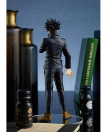 Jujutsu Kaisen Figure Megumi Fushiguro Pop Up Parade - Good Smile Company [Nieuw]