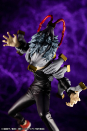 My Hero Academia Figure Tomura Shigaraki ARTFXJ 1/8 Scale 23 cm - Kotobukiya [Nieuw]