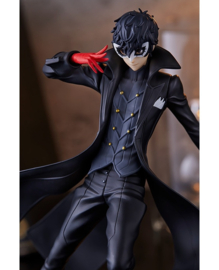 Persona 5 Figure Joker Pop Up Parade (Rerelease) - Good Smile Company [Nieuw]