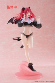  My Dress-Up Darling T-Most PVC Figure Marin Kitagawa (Liz Ver.) Reissue 29 cm - Taito [Nieuw]