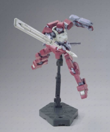 Gundam Model Kit HG 1/144 IO Frame Shiden Iron Blooded Orphans - Bandai [Nieuw]