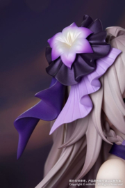 Honkai: Star Rail Gift+ 1/8 PVC Figure The Herta: Star Rail Live Ver. 19 cm - Myethos [Nieuw]