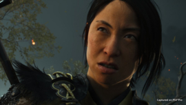 PS5 Ghost Of Yotei Complete Edition [Nieuw]