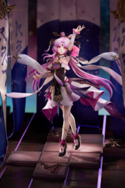 Honkai Star Rail Figure Fu Xuan 1/7 Scale 24 cm - Apex [Nieuw]