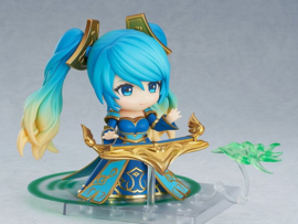 League Of Legends Nendoroid Action Figure Sona - Good Smile Company [Nieuw]