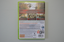 Xbox 360 Assassins Creed II