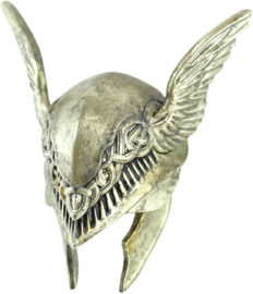 Elden Ring Magnet Mascot (Blind Box) [Pre-Order]