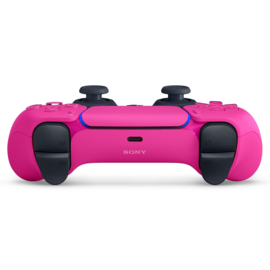 Playstation 5 Controller Wireless Dualsense (Nova Pink) - Sony [Nieuw]