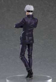 Jujutsu Kaisen Figure Gojo Satoru Pop Up Parade - Good Smile Company [Nieuw]