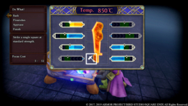 PS5 Dragon Quest Monsters: The Withered World [Pre-Order]