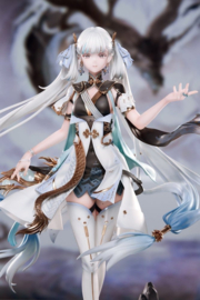 Wuthering Waves 1/7 PVC Figure Jinhsi 27 cm - Apex [Pre-Order]
