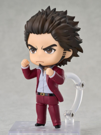Yakuza Nendoroid Action Figure Ichiban Kasuga 10 cm - Good Smile Company [Nieuw]