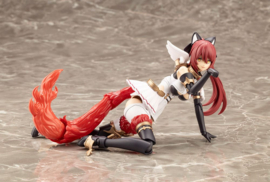Arcanadea Plastic Model Kit Charmed 17 cm - Kotobukiya [Nieuw]