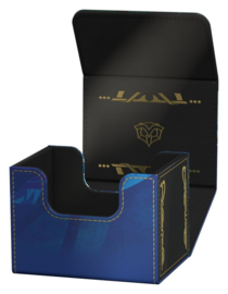 Sidewinder 100+ Xenoskin Magic: The Gathering "Secrets of Strixhaven" - Pongify - Ultimate Guard [Pre-Order]