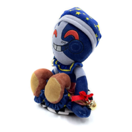 Five Nights at Freddy's Knuffel Moon Shoulder Rider 15 cm - Yootooz [Nieuw]