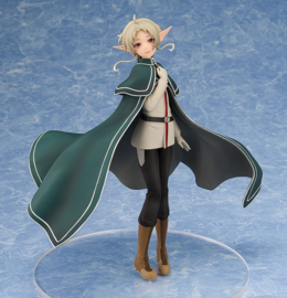 Mushoku Tensei: Jobless Reincarnation Season 2 PVC Figure Sylphiette 17 cm