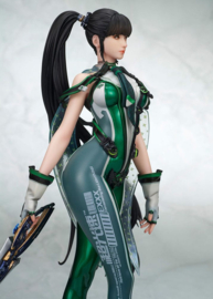 Stellar Blade PVC Figure Eve 27 cm - Flare [Pre-Order]