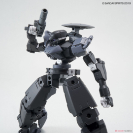 30mm Model Kit bEXL-14T Cielnova Black - Bandai [Nieuw]