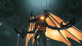 Switch Metroid Prime Remastered [Nieuw]