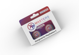 XP Masters - XP Starter - Level 1 [Nieuw]