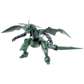 Gundam Model Kit HG 1/144 Danazine [ovv-af] - Bandai [Nieuw]