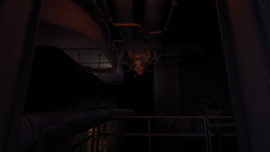 PS5 Five Nights at Freddy's: Secret of the Mimic [Nieuw]
