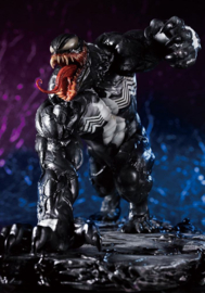 Marvel ARTFX+ Figure 1/10 Venom Renewal Edition 17 cm - Kotobukiya [Nieuw]