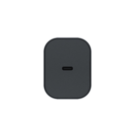 Nintendo Switch 2 AC Adapter [Nieuw]