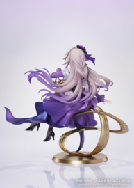 Honkai: Star Rail Gift+ 1/8 PVC Figure The Herta: Star Rail Live Ver. 19 cm - Myethos [Nieuw]