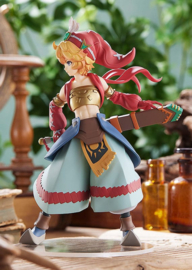 Legend of Mana The Teardrop Crystal Figure Shiloh Pop Up Parade 17 cm - Good Smile Company [Nieuw]