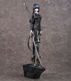 G.A.D Figure Karasu 32 cm - Myethos [Nieuw]