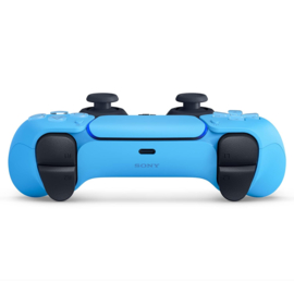 Playstation 5 Controller Wireless Dualsense (Starlight Blue) - Sony [Nieuw]