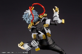My Hero Academia Figure Tomura Shigaraki ARTFXJ 1/8 Scale 23 cm - Kotobukiya [Nieuw]