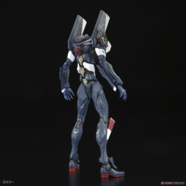 Neon Genesis Evangelion Model Kit RG 1/144 Evangelion Unit 03 The Enchanted Shield Of Virtue Set - Bandai [Nieuw]