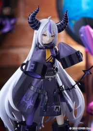 Hololive Production Figure La+ Darknesss Pop Up Parade 16 cm - Good Smile Company [Pre-Order]