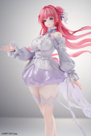Goddess of Victory: Nikke Figure Dorothy 1/10 19 cm -Hobby Sakura [Nieuw]