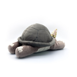 Elden Ring Plush Figure Miriel, Pastor of Vows Weighted Plush 40 cm - Youtooz [Pre-Order]