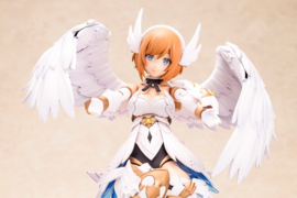 Arcanadea Grande Scale Plastic Model Kit Lumitea 25 cm - Kotobukiya [Nieuw]
