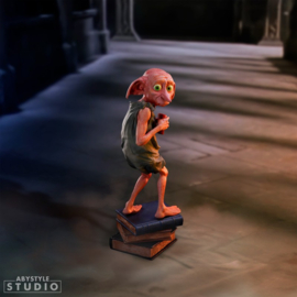 Harry Potter Figure Dobby SFC - ABYstle [Pre-Order]