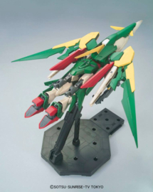 Gundam Model Kit MG 1/100 Gundam Fenice Rinascita - Bandai [Nieuw]