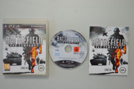 Ps3 Battlefield Bad Company 2