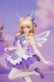 Honor of Kings Figure Nick of Time: Yao Gift+ Series 1/10 18 cm - Myethos [Nieuw]