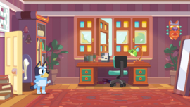 Switch Bluey's Happy Snaps - Day One Deluxe Edition [Pre-Order]